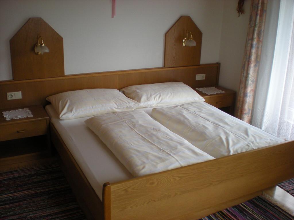 Erlebnishof Schiman Apartment Kirchbach  ภายนอก รูปภาพ