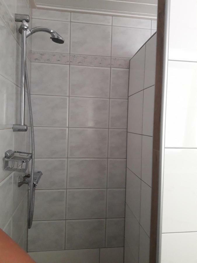 Erlebnishof Schiman Apartment Kirchbach  ภายนอก รูปภาพ
